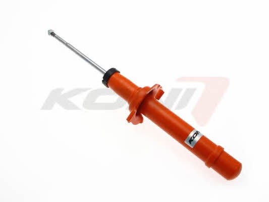 Buy Koni 8050-1036 at a low price in Poland!
