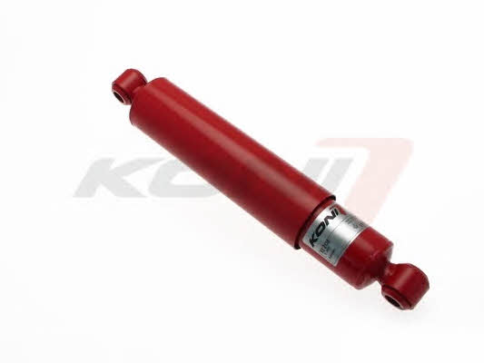 Buy Koni 82-2138 at a low price in Poland!