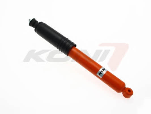 Buy Koni 8050-1070 at a low price in Poland!