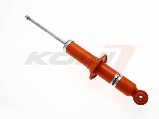 Buy Koni 8050-1077 at a low price in Poland!
