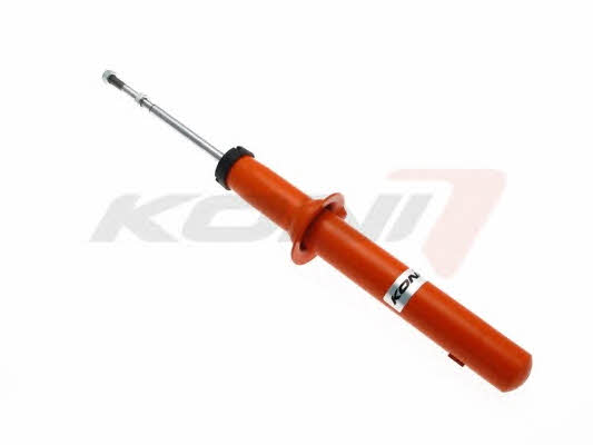 Buy Koni 8050-1094 at a low price in Poland!
