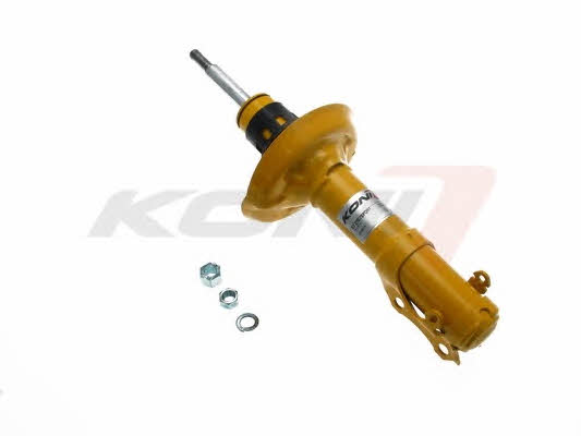 Buy Koni 87-2507SPORT at a low price in Poland!