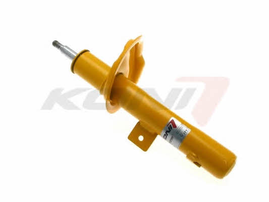 Buy Koni 87-2601LSPORT at a low price in Poland!
