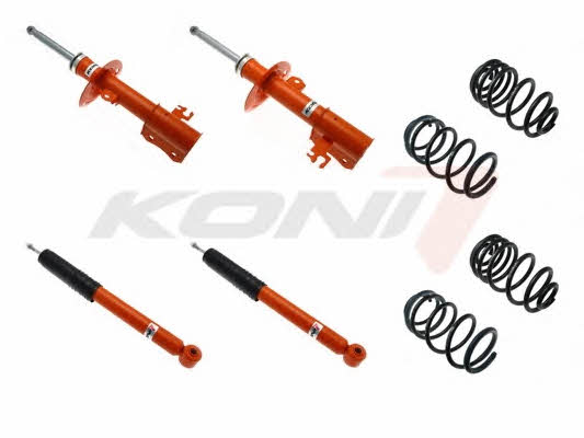 Buy Koni 1120-3191 at a low price in Poland!