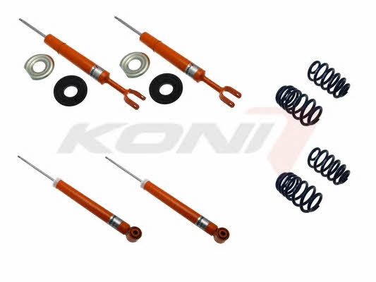 Buy Koni 1120-3681 at a low price in Poland!