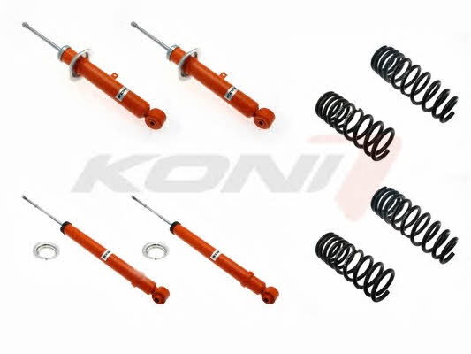 Buy Koni 1120-4352 at a low price in Poland!