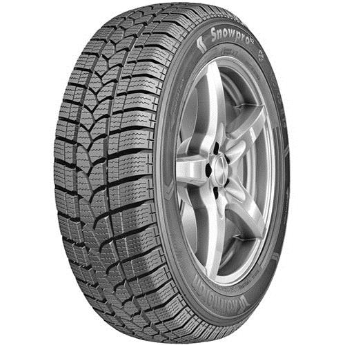 Kormoran 995962 Opona Samochodowa Zimowa Kormoran SnowPro B2 215/50 R17 95V 995962: Dobra cena w Polsce na 2407.PL - Kup Teraz!