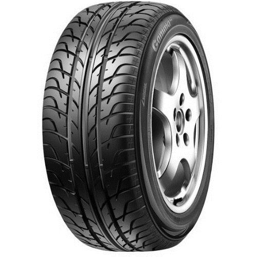 Kormoran 672805 Шина Легкова Літня Kormoran Gamma B2 235/45 R18 98W 672805: Купити у Польщі - Добра ціна на 2407.PL!