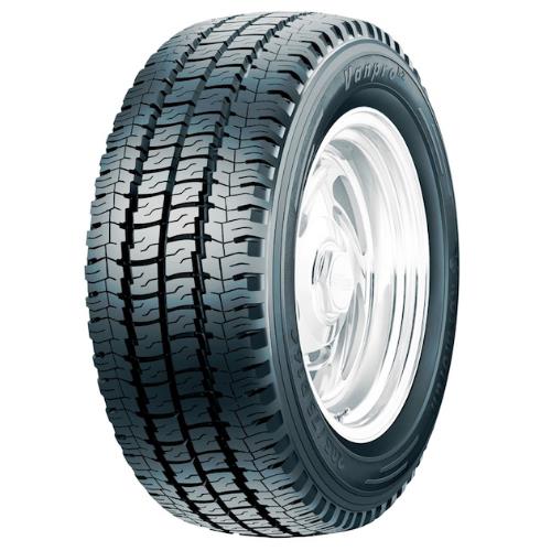 Kormoran 085675 Commercial Summer Tyre Kormoran VanPro B2 195/65 R16 104R 085675: Buy near me at 2407.PL in Poland at an Affordable price!