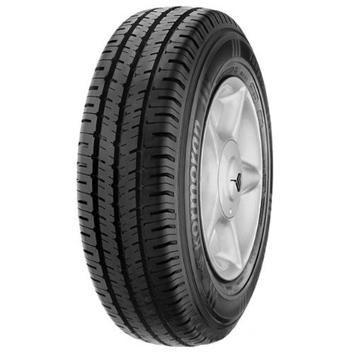 Kormoran 236772 Commercial Summer Tyre Kormoran VanPro B3 165/70 R14 89R 236772: Buy near me in Poland at 2407.PL - Good price!