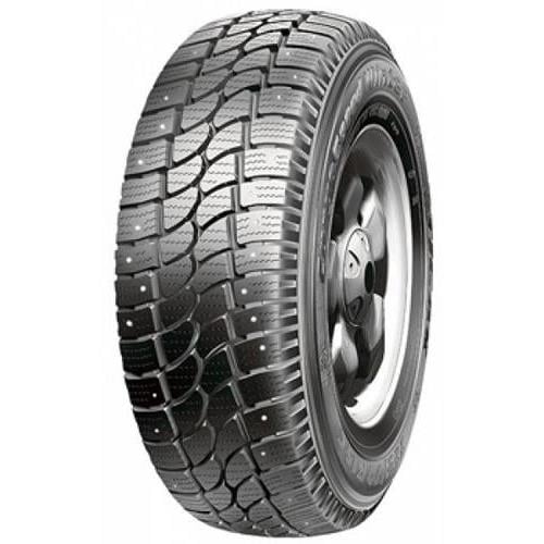Kormoran 690383 Commercial Winter Tyre Kormoran VanPro Winter 175/65 R14 90R 690383: Buy near me at 2407.PL in Poland at an Affordable price!