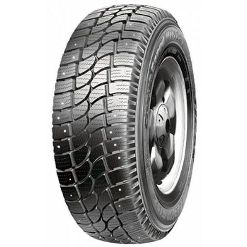 Kormoran 977644 Commercial Winter Tyre Kormoran VanPro Winter 195/65 R16 104R 977644: Buy near me in Poland at 2407.PL - Good price!