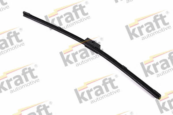 Kraft Automotive K45PB Wiper blade 450 mm (18") K45PB: Buy near me in Poland at 2407.PL - Good price!