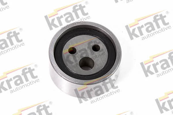 Kraft Automotive 1225070 Tensioner pulley, timing belt 1225070: Buy near me in Poland at 2407.PL - Good price!