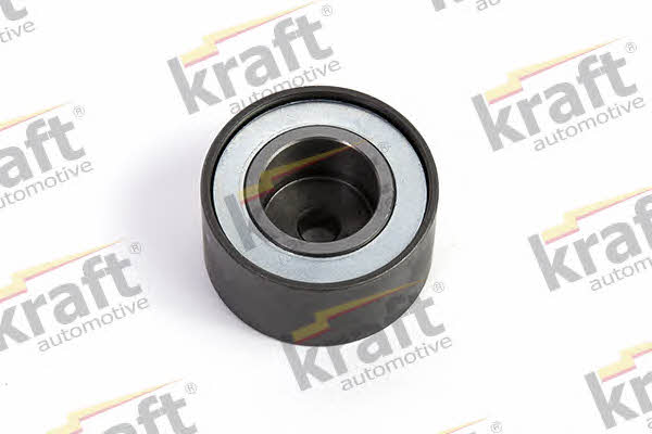 Kraft Automotive 1225450 V-ribbed belt tensioner (drive) roller 1225450: Buy near me in Poland at 2407.PL - Good price!