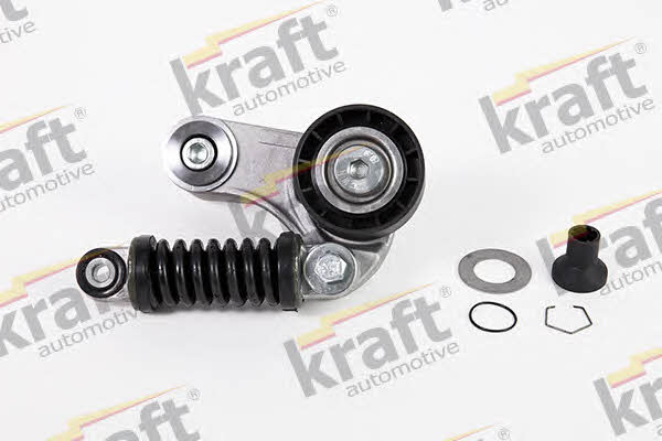 Kraft Automotive 1225465 Belt tightener 1225465: Buy near me in Poland at 2407.PL - Good price!