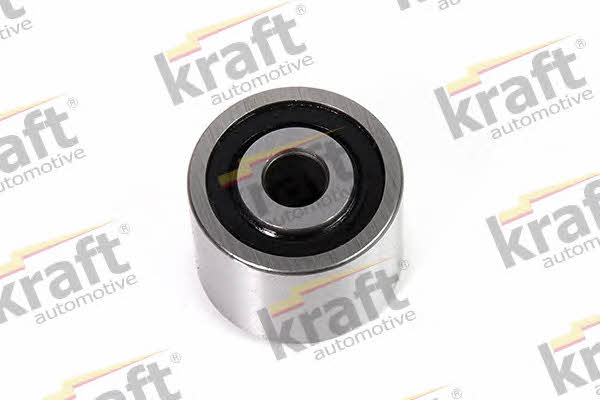 Kraft Automotive 1225778 V-ribbed belt tensioner (drive) roller 1225778: Buy near me in Poland at 2407.PL - Good price!