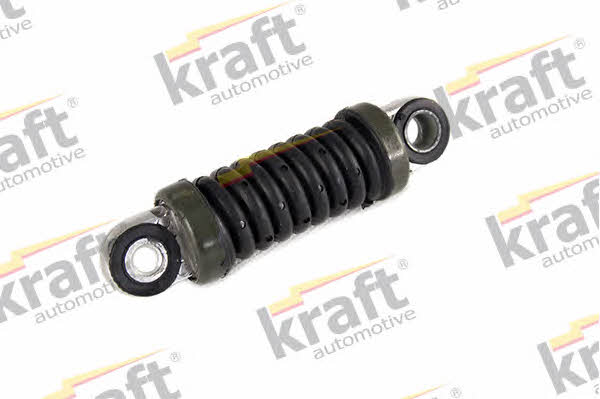 Kraft Automotive 1226200 Poly V-belt tensioner shock absorber (drive) 1226200: Buy near me in Poland at 2407.PL - Good price!