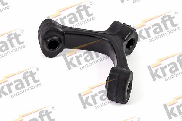 Kraft Automotive 0500030 Exhaust mounting bracket 0500030: Buy near me at 2407.PL in Poland at an Affordable price!