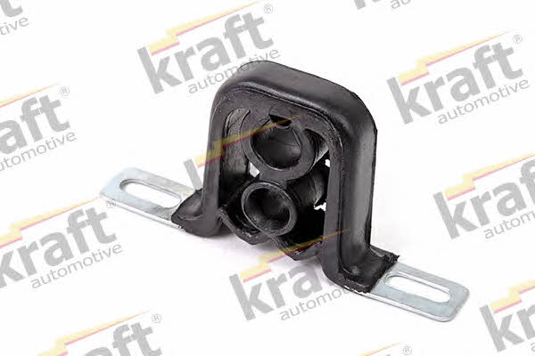 Kraft Automotive 0500070 Exhaust mounting bracket 0500070: Buy near me in Poland at 2407.PL - Good price!