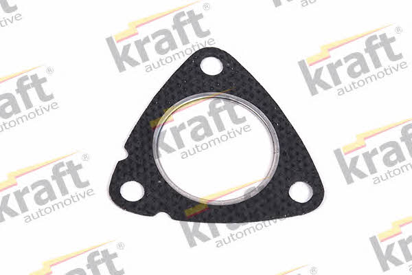 Kraft Automotive 0500130 Exhaust mounting bracket 0500130: Buy near me in Poland at 2407.PL - Good price!