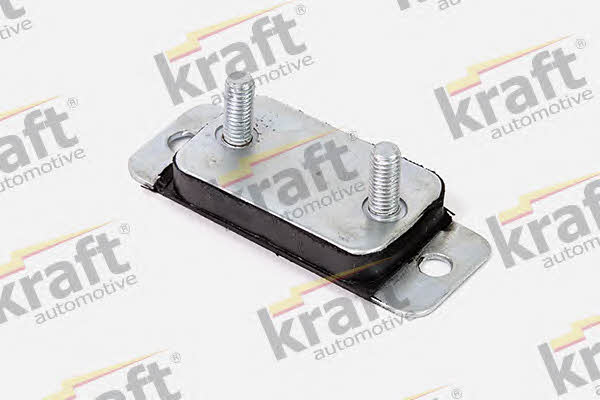 Kraft Automotive 0500140 Exhaust mounting bracket 0500140: Buy near me in Poland at 2407.PL - Good price!
