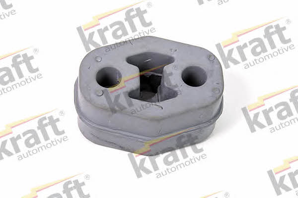 Kraft Automotive 0500200 Exhaust mounting bracket 0500200: Buy near me in Poland at 2407.PL - Good price!