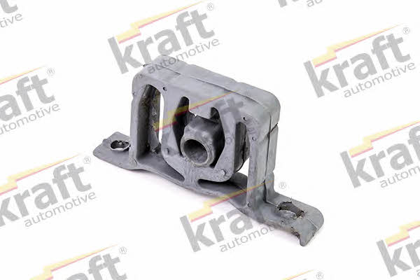 Kraft Automotive 0500220 Exhaust mounting bracket 0500220: Buy near me at 2407.PL in Poland at an Affordable price!