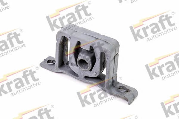 Kraft Automotive 0500220 Exhaust mounting bracket 0500220: Buy near me in Poland at 2407.PL - Good price!