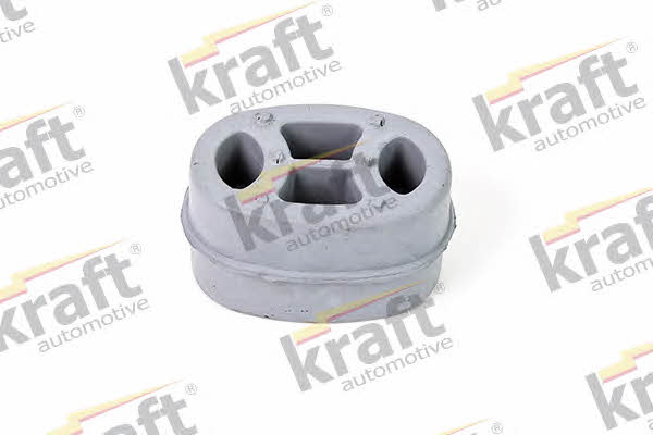 Kraft Automotive 0501540 Exhaust mounting bracket 0501540: Buy near me in Poland at 2407.PL - Good price!