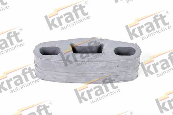 Kraft Automotive 0501550 Exhaust mounting bracket 0501550: Buy near me in Poland at 2407.PL - Good price!