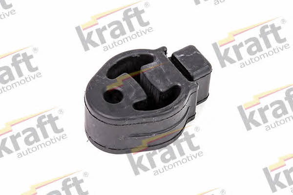 Kraft Automotive 0502026 Exhaust mounting bracket 0502026: Buy near me at 2407.PL in Poland at an Affordable price!