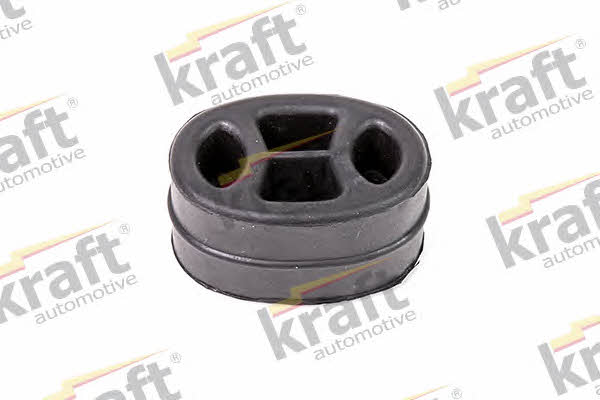 Kraft Automotive 0502070 Exhaust mounting bracket 0502070: Buy near me in Poland at 2407.PL - Good price!