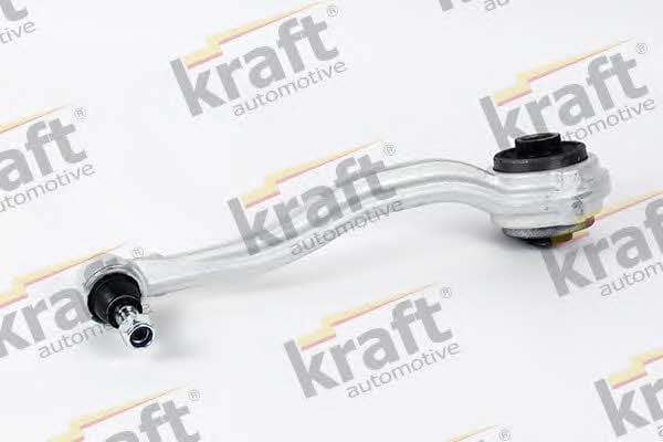 Kraft Automotive 4211281 Track Control Arm 4211281: Buy near me in Poland at 2407.PL - Good price!