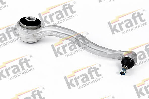 Kraft Automotive 4211282 Track Control Arm 4211282: Buy near me in Poland at 2407.PL - Good price!