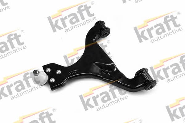 Kraft Automotive 4211312 Track Control Arm 4211312: Buy near me in Poland at 2407.PL - Good price!
