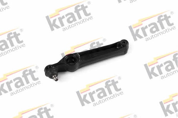 Kraft Automotive 4211502 Track Control Arm 4211502: Buy near me at 2407.PL in Poland at an Affordable price!