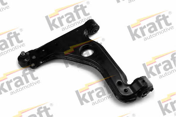 Kraft Automotive 4211508 Track Control Arm 4211508: Buy near me in Poland at 2407.PL - Good price!
