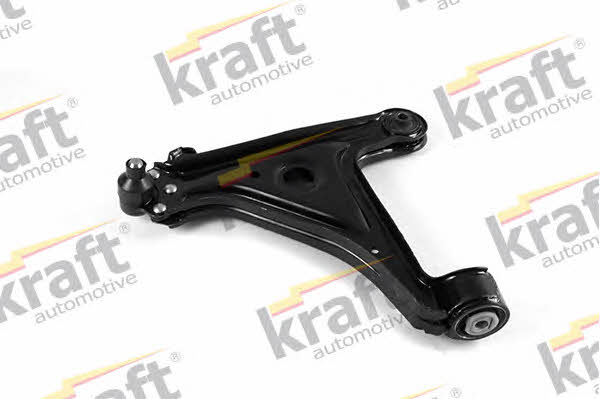 Track Control Arm Kraft Automotive 4211519