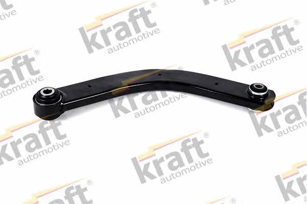 Kraft Automotive 4211525 Lever rear upper transverse 4211525: Buy near me in Poland at 2407.PL - Good price!