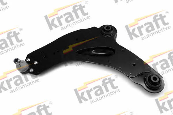 Kraft Automotive 4211604 Track Control Arm 4211604: Buy near me in Poland at 2407.PL - Good price!