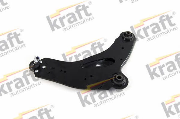 Kraft Automotive 4211605 Track Control Arm 4211605: Buy near me in Poland at 2407.PL - Good price!