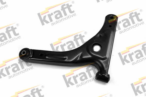 Kraft Automotive 4212014 Suspension arm front lower left 4212014: Buy near me in Poland at 2407.PL - Good price!
