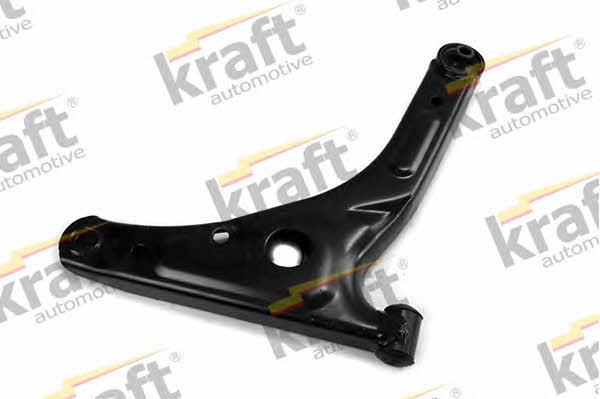 Kraft Automotive 4212015 Track Control Arm 4212015: Buy near me in Poland at 2407.PL - Good price!