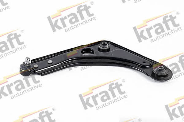 Kraft Automotive 4212040 Wahacz zawieszenia 4212040: Dobra cena w Polsce na 2407.PL - Kup Teraz!