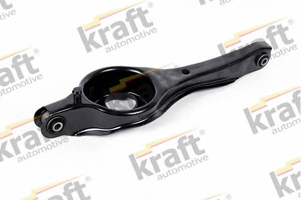 Kraft Automotive 4212140 Suspension arm rear lower left 4212140: Buy near me at 2407.PL in Poland at an Affordable price!