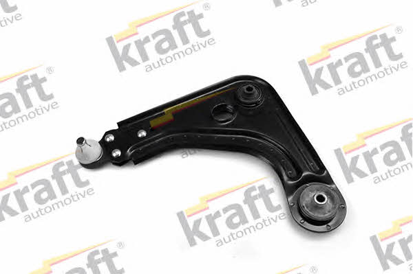 Kraft Automotive 4212280 Wahacz zawieszenia 4212280: Dobra cena w Polsce na 2407.PL - Kup Teraz!