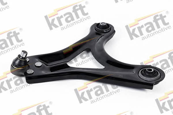 Kraft Automotive 4212300 Track Control Arm 4212300: Buy near me in Poland at 2407.PL - Good price!
