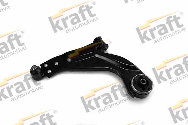 Kraft Automotive 4212316 Track Control Arm 4212316: Buy near me in Poland at 2407.PL - Good price!