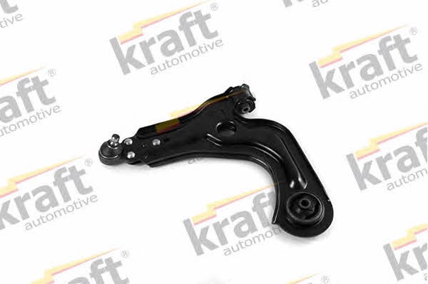 Kraft Automotive 4212360 Track Control Arm 4212360: Buy near me in Poland at 2407.PL - Good price!